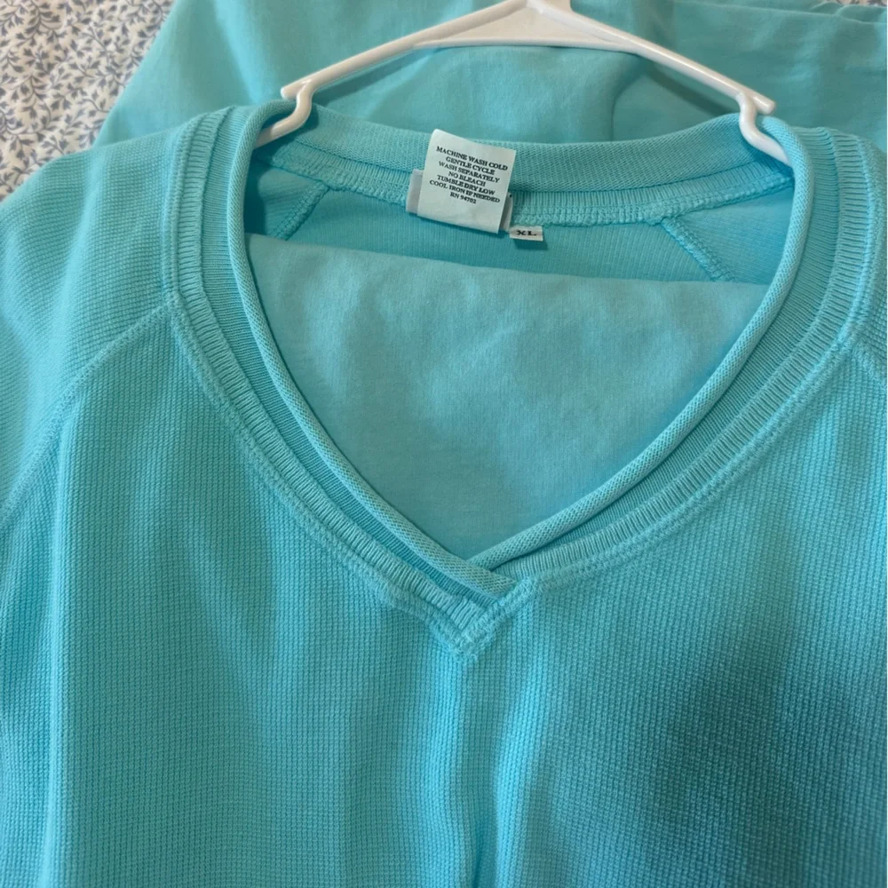 Women’s Hot Cotton XL outfit - Picture 10 of 10